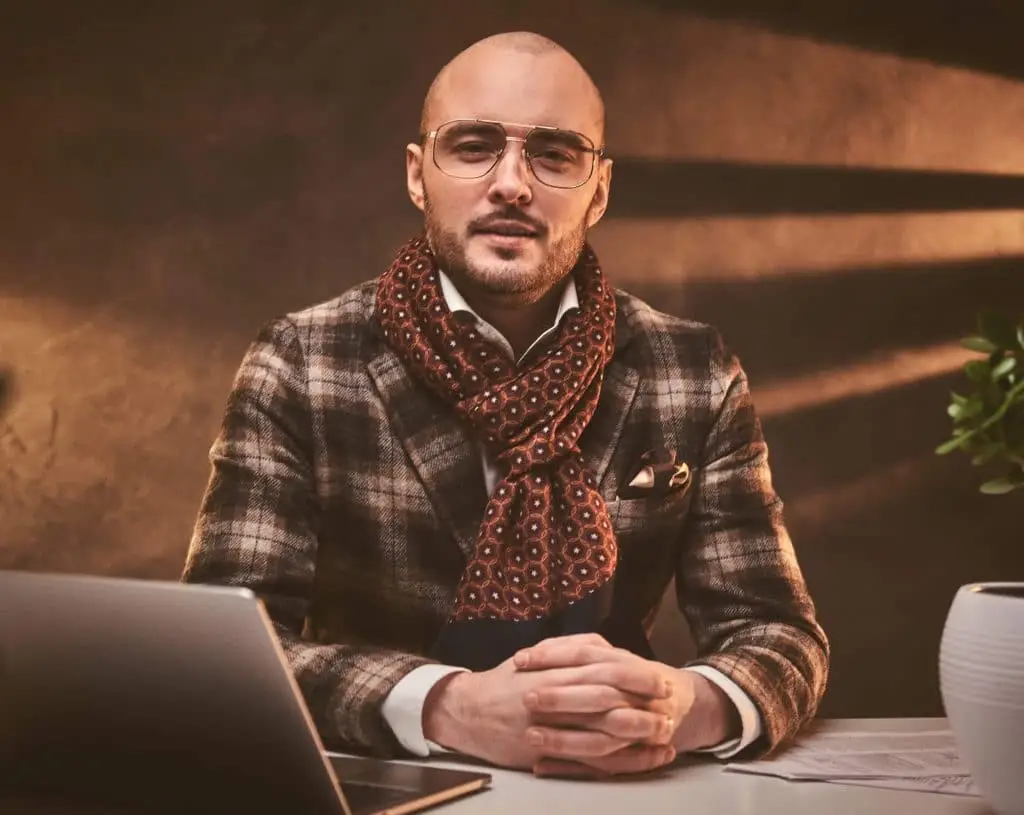 Eğitim Koçu Yararlı Mı?