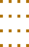 dots3