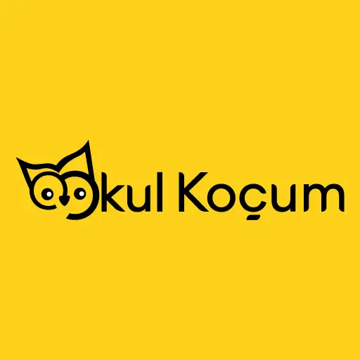 Okul Koçum - Online Eğitim Koçu Fiyatları