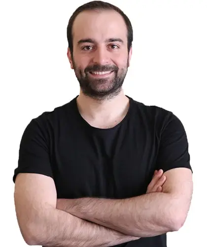 eğitim koçu
