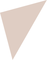 triangle2