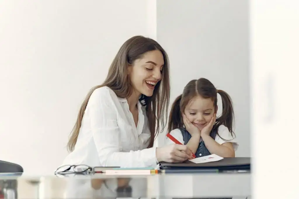 Eğitim Koçu Nedir?