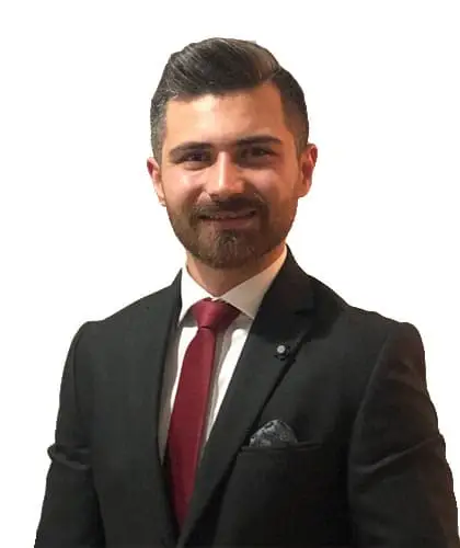 anil kilic