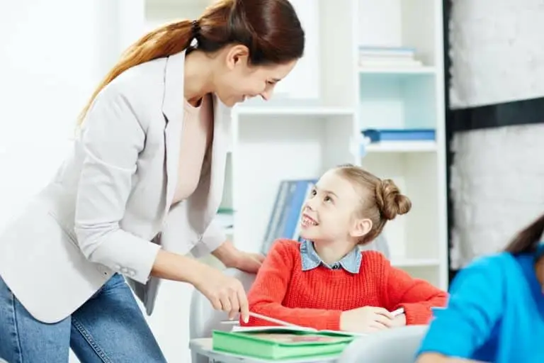 Ders Çalışma Programı Hazırlama