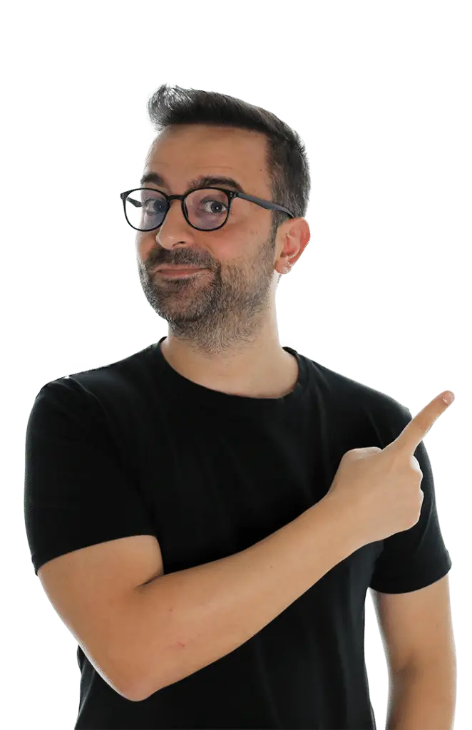Osman sarı