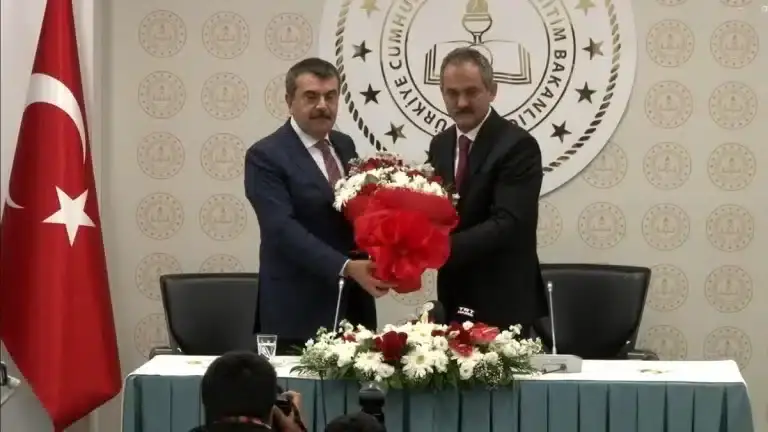 Yusuf Tekin
