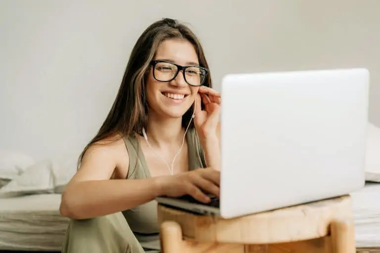 Online LGS Koçluk Fiyatları Nedir?