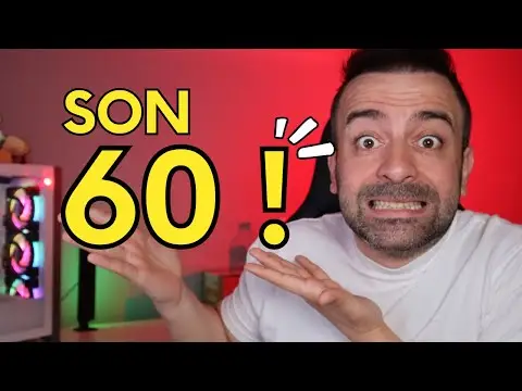 LGS İçin Son 60 Gün