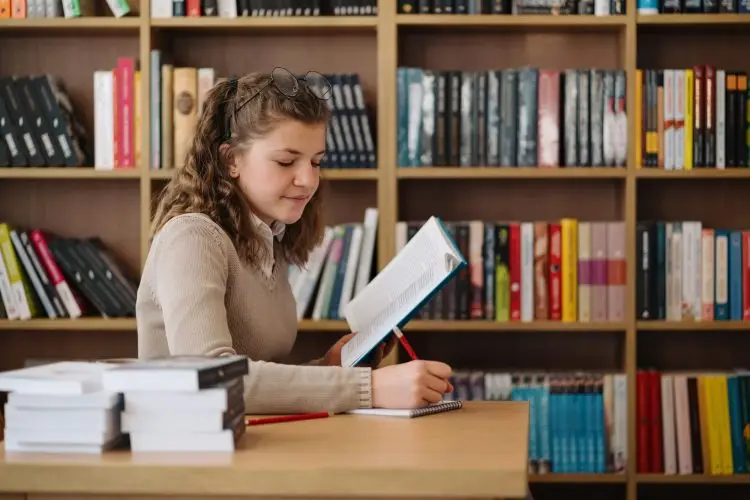 2024-2025 Eğitim-Öğretim Yılı Yeni Müfredat ve Bütünleşik Eğitim Modeli