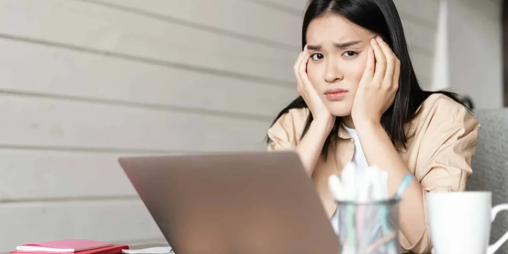 Erteleme Alışkanlığından Nasıl Kurtulurum?