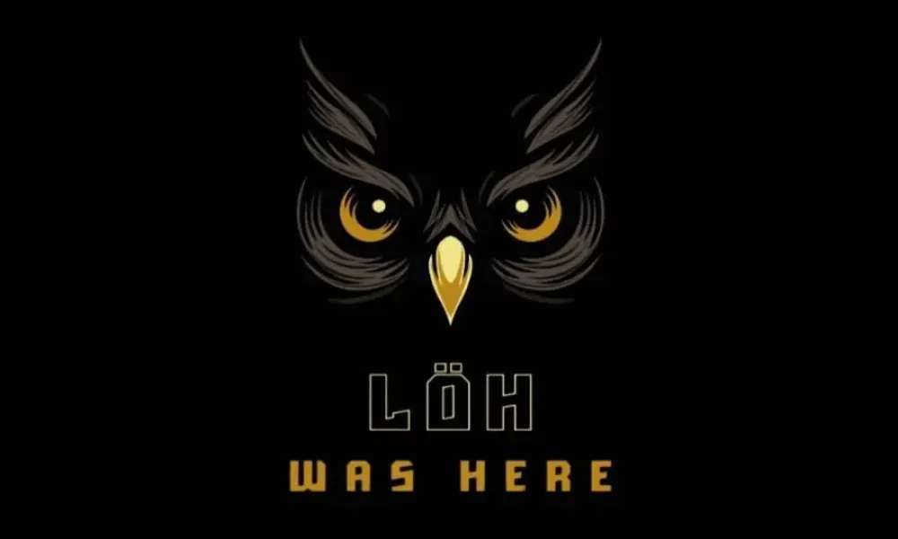 loh