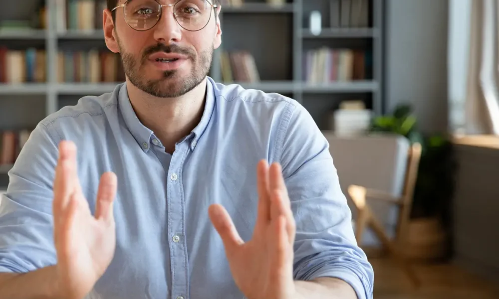 Eğitim Koçluğu Seans Ücretleri