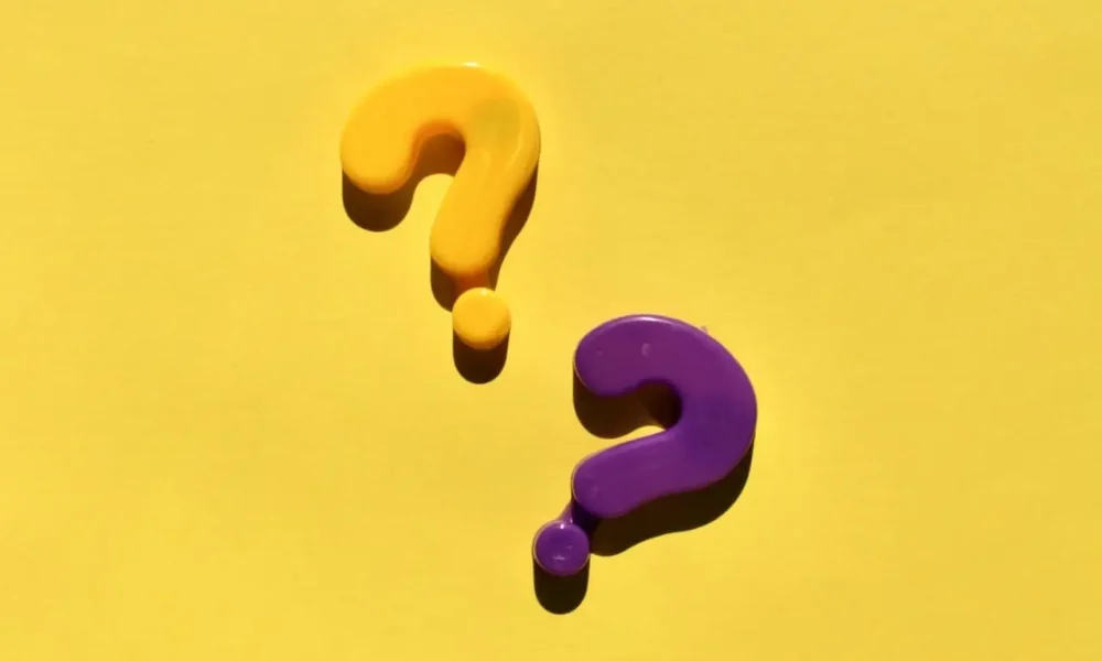 Sınava 2 Ay Kala LGS Nasıl Kazanılır?